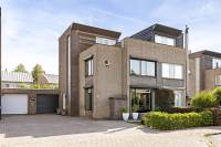 Woning Willem Dreessingel 78 Etten-Leur