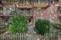 Woning Krayenhofflaan 164B Nijmegen