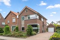 Woning Soetendaalseweg 23A Bennekom