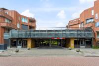 Woning Lemelerberg 147 Capelle aan den IJssel