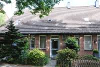 Woning Nederkwartier 11 Den Bosch