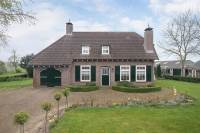 Woning De Stap 7 De Mortel