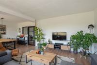 Woning Populierendreef 330 Voorburg