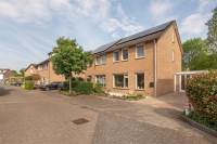 Woning Zeggemeen 12 Harderwijk