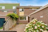 Woning Waterman 148 Hoorn (NH)