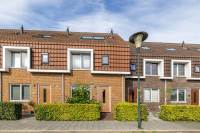 Woning Sluiswachter 15 Elst (GE)