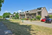 Woning Vikingenpoort 75 Houten