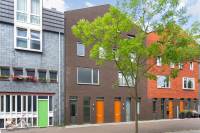 Woning Koperen Kees 17 Doetinchem