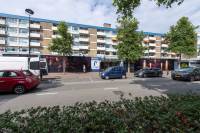 Woning Heuvelstraat 156 Tilburg
