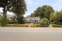 Woning Vaartweg 44 Smilde