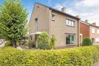 Woning Ridgewaystraat 1 Sittard