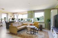 Woning Lotusstraat 60 Purmerend