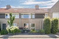 Woning Klompeind 3 Best