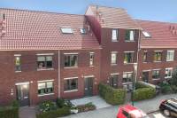 Woning Christinastraat 51 Elst (UT)