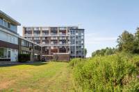 Woning van der Waalsstraat 83 Vlaardingen