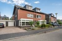 Woning de Lingert 5266 Wijchen