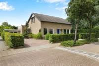 Woning Kanunnik Willemsestraat 2 Sint Odiliënberg