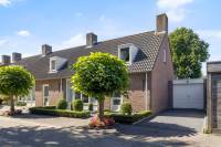 Woning Monnikskap 1 Udenhout