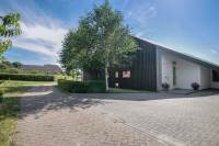 Woning Skarlerdyk 1A Warns