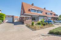 Woning Nieuwenhagerstraat 73 Landgraaf