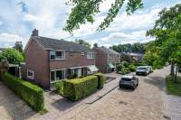Woning Van Trojenweg 6 Haren (GR)