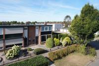 Woning Korenbloemstraat 11 Lobith