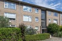 Woning Anthony van Dijcklaan 39 Baarn