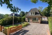 Woning Holleweg 2 Beekbergen