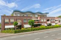 Woning Hugo de Grootstraat 74 Drunen