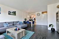 Woning Doornenburg 9 Dordrecht