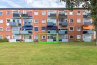 Woning Bilderdijklaan 47 Hoogeveen