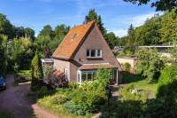 Woning Duitsekampweg 20 Wolfheze