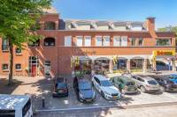 Woning Elisabethplaats 36 Gemert