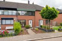 Woning Cole Porterhof 17 Hoorn (NH)