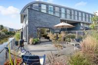 Woning Vesterwater 24 Den Haag