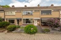 Woning Kruyderlaan 12 Nieuwegein