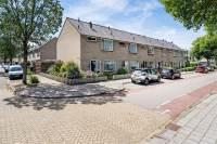 Woning Duitslandstraat 20 IJsselstein