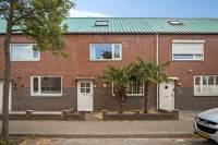 Woning Gelaarsde Kat 47 Eindhoven