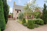 Woning Oranjelaan 3A Eefde