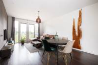 Woning Bijdorplaan 348 Zoetermeer