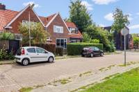 Woning Cambuurstraat 6 Leeuwarden