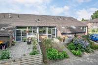 Woning Boerhoorn 11 Annen