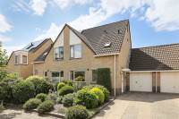 Woning Tingieterstraat 6 Hoogland