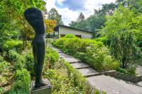 Woning Dolderseweg 108 Den Dolder