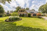 Woning Burg.Backxlaan 283 Nieuwleusen