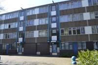 Woning Spinaker 59 Amsterdam