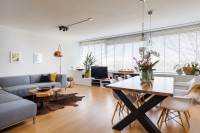 Woning Tafelbergdreef 212 Utrecht