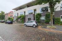 Woning Veldstraat 5 Groningen