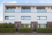 Woning Boy Ecurystraat 16 Oisterwijk