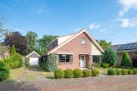 Woning Pastoor H.C.Maatstraat 5 Oudorp